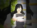 Download Lagu Sakura jj#viral #jjsakura #sakura #sakuratiktok #sakuraschool #sakuraschoolsimulator #shorts #game