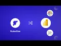 Level Up Your FlutterFlow Apps Building Dynamic Power BI Visualizations as Custom Widgets Part 6