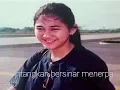 Download Lagu NIKE ARDILLA BINTANG KEHIDUPAN (HQ SOUND)