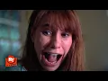 Friday the 13th VII The New Blood 1988 - Severed Head Defenestration Bet