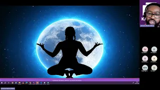 What Is Artificial Intelligence Why AI And Machine Learning Matters In 2025 And Beyond 