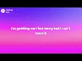 kwn - risk it all (lyrics)