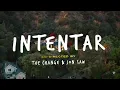 The Change - Intentar