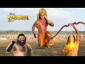 Lagu राम के तीर से रावण हुआ घायल | || Shrimad Ramayan | Full Episode ||
