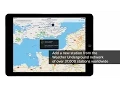 WunderStation from Weather Underground