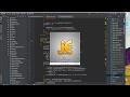 CS472 HW3 jEdit Notepad Feature