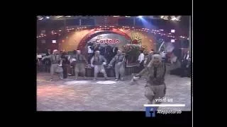 الطرب الحلبي دور ايمتى الهوى سمير جركس 