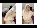 perawat pulen live bigo hot
