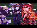 Who allowed William to drink coffee again? | meme | FNaF | 💫 Midnight Da Star 💫