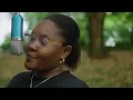 Rayvanny X Calad - TOTO Cover By Liyaah