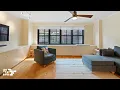 2 Bed 2 Bath on UES with 315 East 65th Street Apt 5H