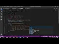 06 - How to Update and Delete record from Mysql database with Php