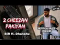 Lagu 2 cheejan pakian jo geeje da shingaar nelk paase sand dooje paase mag 4 ne
