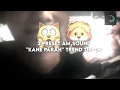 Download Lagu 2 preset am,sound\