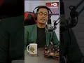 Podcast Tampek Maota - Bintang Tamu Seniman \u0026 Entrepreneur, Randi Chow