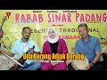 Download Lagu SIRIL ASMARA FEAT IRMA JUNITA, RIKO ASMARA - UDA BERANG ADIAK BERANG - RABAB DIJEH