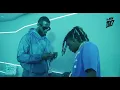 Gucci Mane Signs New Memphis Rapper Kato 2x (Big Scarr Friend)