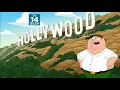 Download Lagu Family Guy - Michael Bay Movie Part 1