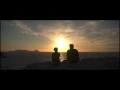 Download Lagu Bryan feat Adhitia Sofyan - Gaze (Soundtrack SORE Istri Dari Masa Depan)