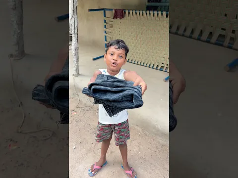 Mummy Ko Pikachu Bolna Sikhaya 🥰😝 #shortsfeed #youtubeshorts ￼