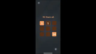 Game Is Hard Level 91 Screenshot