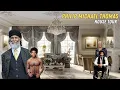 Philip Michael Thomas s Wife 11 Children House Tour Cars NET WORTH 2024 and more
