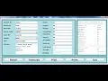 How to Create Student Record Management System in Java Eclipse - Full Tutorial