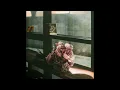 flores que eu nunca dei - dreko ft. kyu (official audio) | Prod. Kyu