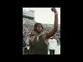 Perfect Timing - Shedeur Sanders (Official Audio)