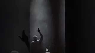 حاله واتس عصام صاصا اوعاك تنسى الى فى يوم باعك متخليش القلب يميل 