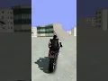Download Lagu Dragon gaming short video xtrime motorbike #shortsyoutube #gta gamingvideo #viral