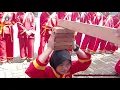 Download Lagu Atraksi Pencak Silat Tapak Suci Tapteng VS Sibolga Lihat Apa Yang Akan Terjadi