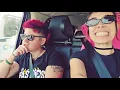 Download Lagu #075 LOS FASTIDIOS live @ La Deskomunal - Barcelona (CAT) 05.09.2025 (Tourdiary)