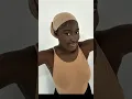 Meet Charlotte Super Beautiful Woman curvy model part 2