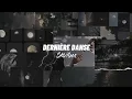 Download Lagu Indila - Dernière Danse (reverb + sped up)