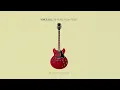 Vince Gill - Don't Let Our Love Start Slippin' Away (Official Audio)