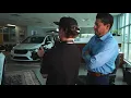 Zero Gravity Media Ilderton Conversion