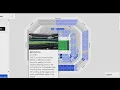 Here s what it ll cost to go to CFP National Championship between IU and Miami