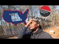 Why I left Covenant Transport Landair Is It Good For New Drivers