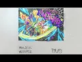 Download Lagu Mpelafon - Genius | Official Visualizer