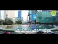 Download Lagu Official Video Lyric - Garda Bangsa (Maharaja 48)