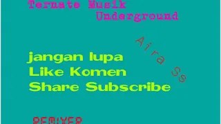 Download Poco poco tmu Adhy39 New Balaster Jxx 2020 MP3