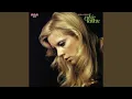 Download Lagu The Music Played