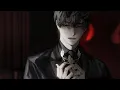 Download Lagu blackbear - do re mi (voice edit version) //slowed+reverb