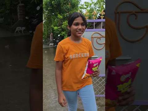 Gulabi Sharara 🥰😂#shorts#ytshorts#kritikachannel#trending#viralvideo#viralshorts