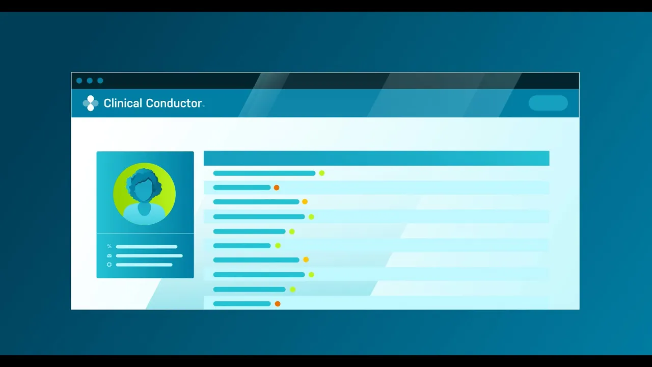 ADVARRA Product social media video