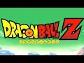 Dragon Ball Super Opening 2  Limit break x survivor (Saga Freezer) (FAN ANIMATION) By Daolin