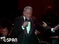 Download Lagu Frank Sinatra Live 1980 The Waldorf-Astoria, New York. \