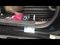 2014 Freightliner Cascadia PNDB with kill switch diagnosis