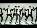 Download Lagu SPEED BY T-ARA _ Lovey-Dovey Plus [ver.1] MV